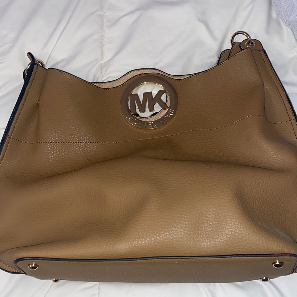 Michael Kors Tote bag